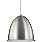 Generation Lighting - Hudson Street Pendant - 6525401-04 - Canada Light Shop