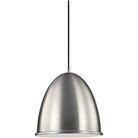 Generation Lighting - Hudson Street Pendant - 6525401-04 - Canada Light Shop