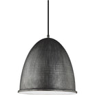 Generation Lighting - Hudson Street Pendant - 6525401-846 - Canada Light Shop