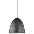 Generation Lighting - Hudson Street Pendant - 6525401EN3-04 - Canada Light Shop