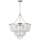 Generation Lighting - Jackie Chandelier - 3180706-962 - Canada Light Shop