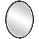 Generation Lighting - Jackie Mirror - MR1119ORB - Canada Light Shop