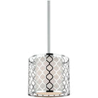 Generation Lighting - Jourdanton Pendant - 6115501-962 - Canada Light Shop