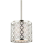 Generation Lighting - Jourdanton Pendant - 6115501EN3-962 - Canada Light Shop