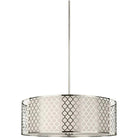 Generation Lighting - Jourdanton Pendant - 6515504-962 - Canada Light Shop