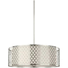 Generation Lighting - Jourdanton Pendant - 6515504EN3-962 - Canada Light Shop