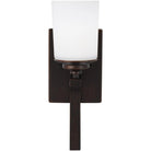 Generation Lighting - Kemal Wall / Bath Sconce - 4130701-710 - Canada Light Shop