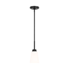 Generation Lighting - Kerrville Mini Pendant - 6115201EN3-112 - Canada Light Shop