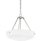 Generation Lighting - Kerrville Pendant - 6115201-05 - Canada Light Shop
