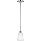 Generation Lighting - Kerrville Pendant - 6115201-05 - Canada Light Shop