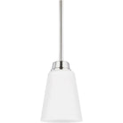 Generation Lighting - Kerrville Pendant - 6115201-962 - Canada Light Shop