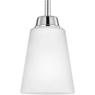 Generation Lighting - Kerrville Pendant - 6115201EN3-05 - Canada Light Shop