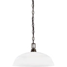 Generation Lighting - Kerrville Pendant - 6115201EN3-710 - Canada Light Shop