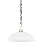 Generation Lighting - Kerrville Pendant - 6515201-962 - Canada Light Shop