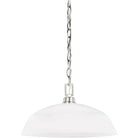 Generation Lighting - Kerrville Pendant - 6515201EN3-962 - Canada Light Shop