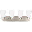 Generation Lighting - Kerrville Wall / Bath - 4415202-05 - Canada Light Shop