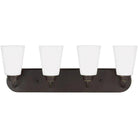 Generation Lighting - Kerrville Wall / Bath - 4415202-05 - Canada Light Shop