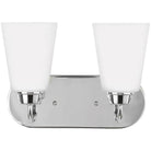 Generation Lighting - Kerrville Wall / Bath - 4415202EN3-05 - Canada Light Shop