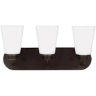 Generation Lighting - Kerrville Wall / Bath - 4415202EN3-710 - Canada Light Shop