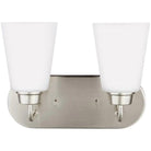 Generation Lighting - Kerrville Wall / Bath - 4415202EN3-962 - Canada Light Shop