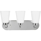 Generation Lighting - Kerrville Wall / Bath - 4415203-05 - Canada Light Shop