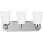 Generation Lighting - Kerrville Wall / Bath - 4415203EN3-05 - Canada Light Shop