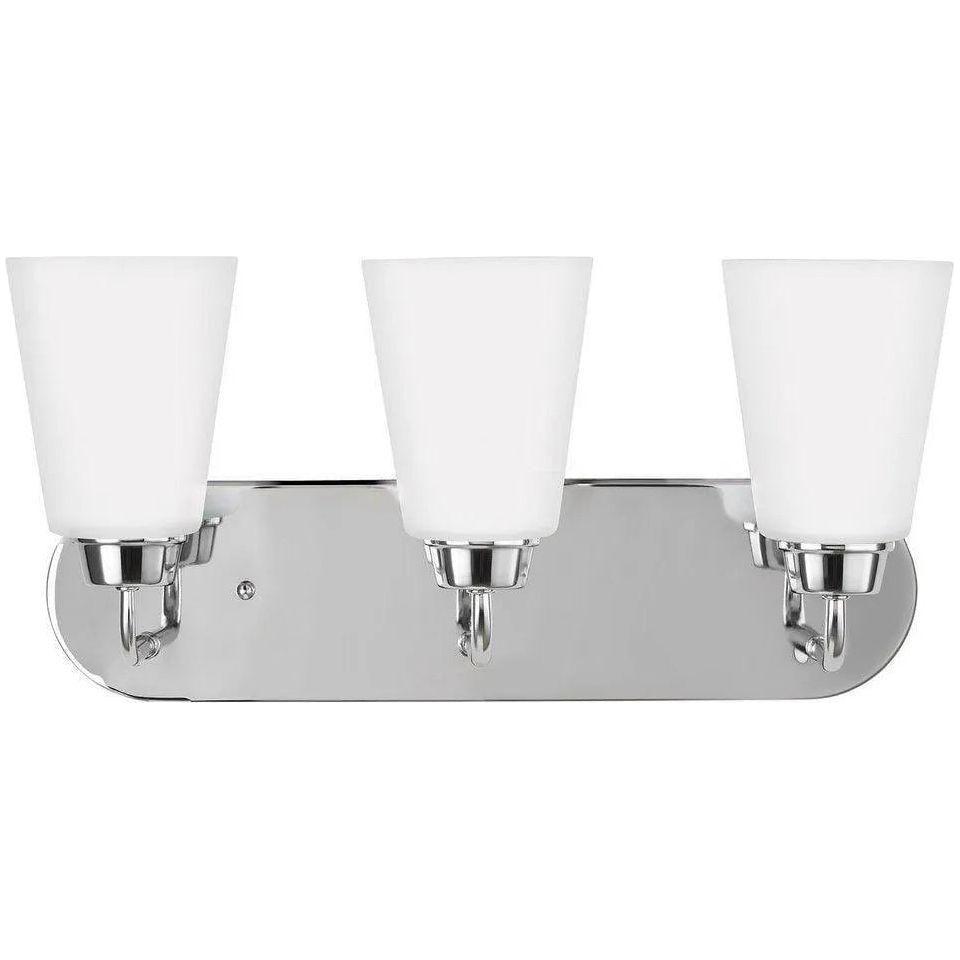 Generation Lighting - Kerrville Wall / Bath - 4415203EN3-05 - Canada Light Shop