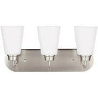 Generation Lighting - Kerrville Wall / Bath - 4415203EN3-962 - Canada Light Shop