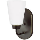 Generation Lighting - Kerrville Wall Sconce - 4115201-05 - Canada Light Shop