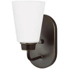 Generation Lighting - Kerrville Wall Sconce - 4115201-710 - Canada Light Shop