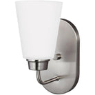 Generation Lighting - Kerrville Wall Sconce - 4115201-962 - Canada Light Shop