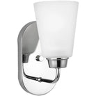 Generation Lighting - Kerrville Wall Sconce - 4115201EN3-05 - Canada Light Shop