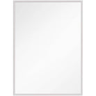 Generation Lighting - Kit Rectangle Mirror - MR1303PN - Canada Light Shop