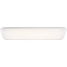 Generation Lighting - Kolmar LED Flush Mount - 5727093S-15 - Canada Light Shop