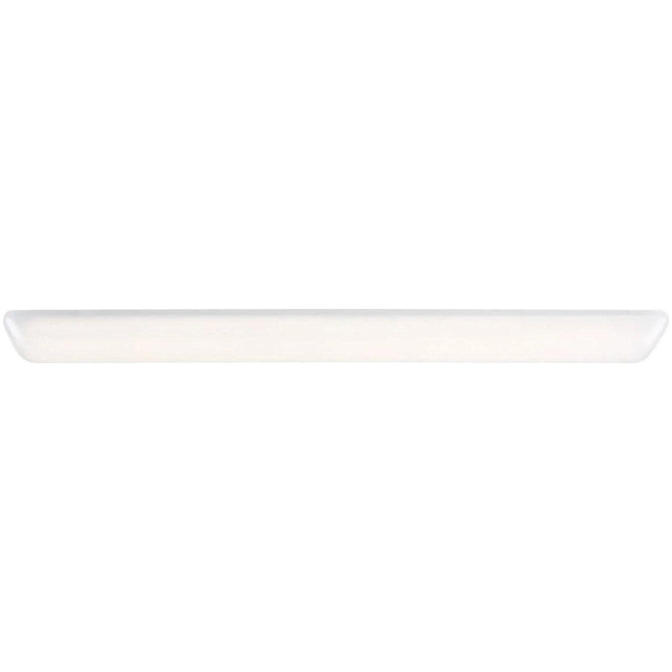Generation Lighting - Kolmar LED Flush Mount - 5927093S-15 - Canada Light Shop