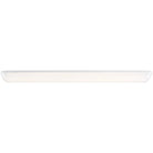 Generation Lighting - Kolmar LED Flush Mount - 5927093S-15 - Canada Light Shop