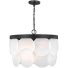 Generation Lighting - Mellita Pendant - 5102506-112 - Canada Light Shop