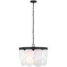 Generation Lighting - Mellita Pendant - 5102506-112 - Canada Light Shop