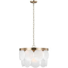 Generation Lighting - Mellita Pendant - 5102506EN-112 - Canada Light Shop