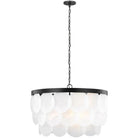 Generation Lighting - Mellita Pendant - 5202508-112 - Canada Light Shop