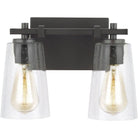 Visual Comfort Studio Collection - Mercer Vanity - VS24302ORB - Canada Light Shop