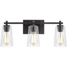 Visual Comfort Studio Collection - Mercer Vanity - VS24303ORB - Canada Light Shop