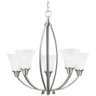 Generation Lighting - Metcalf Chandelier - 3113205-962 - Canada Light Shop