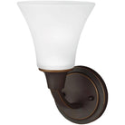 Generation Lighting - Metcalf Wall Sconce - 4113201-715 - Canada Light Shop