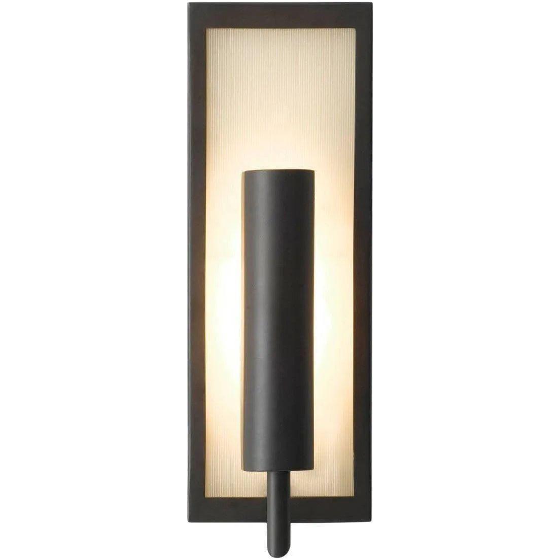 Generation Lighting - Mila Wall Sconce - WB1451ORB - Canada Light Shop