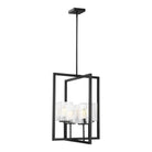 Generation Lighting - Mitte Hall / Foyer - 5241504-112 - Canada Light Shop