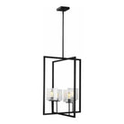 Generation Lighting - Mitte Hall / Foyer - 5341504-112 - Canada Light Shop