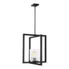 Generation Lighting - Mitte Pendant - 5141501-112 - Canada Light Shop