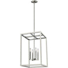 Generation Lighting - Moffet Street Hall / Foyer Pendant - 5134503-710 - Canada Light Shop