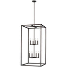 Generation Lighting - Moffet Street Hall / Foyer Pendant - 5134503-710 - Canada Light Shop